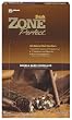 Zone Perfect Double Dark Chocolate, 1.58-Ounce Bars (Pack of 12)