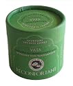 Ayurvedic Vata Cone Incense