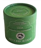 Ayurvedic Vata Cone Incense