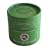 Ayurvedic Vata Cone Incense