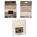Video Games : Ds Lite Rechargeable Battery Pack