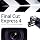 Final Cut Express 4.0