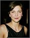 Maggie Gyllenhaal - Movie Poster / Print -- Custom Framing Available Image