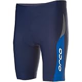 Orca Core Tri Pant - Men's Peacoat Blue/Nautical Blue, XL