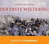 Produkt-Bild: Der Erste Weltkrieg