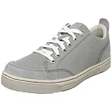 Columbia Sportswear Men's Campus Cvs Casual Shoe,Wild Dove,12 M US