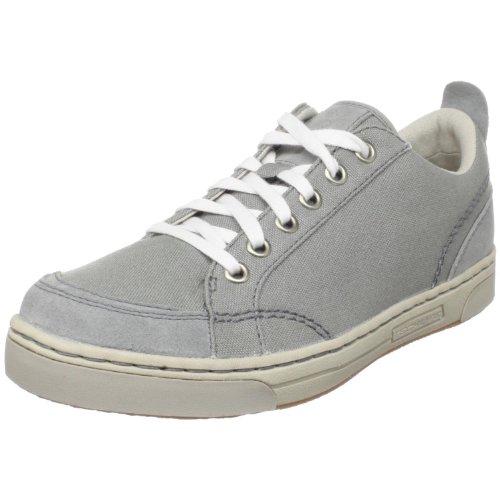 Columbia Sportswear Men's Campus Cvs Casual Shoe,Wild Dove,12 M US