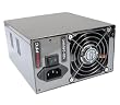 BFG BFGE800WPSU 800W ATX12V EPS12V Power Supply