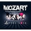Mozart L'Op�ra Rock