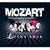 Mozart L'Opera Rock
