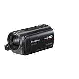 Pocket Video Camera Panasonic HDC TM90K 3D Compatible Camcorder with 16GB Internal Flash Memory Pocket Video Camera Panasonic HDC TM90K 3D Compatible Camcorder with 16GB Internal Flash Memory