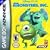 Disney/Pixar's Monsters, Inc.