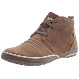 Cat Footwear Men's Status Hi Boot
