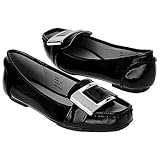 Calvin Klein Women's Monet