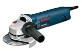 Bosch GWS 8-125 WINKELSCHLEIFER