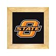 Oklahoma State University Trivet - Wall Hanging