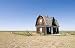 Prairie Homestead - 24"W x 16"H - Peel and Stick Wall Decal by Wallmonkeys