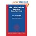The Theory of the Riemann Zeta-Function (Oxford Science Publications)
