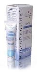 Azure Cosmeceuticals HydroPeptide Intensive Concentrate Anti - Aging Corrective Creme, 1.5 fl oz ( 44 ml ) - B000CS0V86