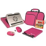 Ultimate Netbook Accessory Kit for 11.6