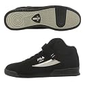 Fila Italia Mid Athletic Inspired Shoes Mens