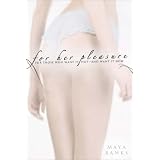 For Her Pleasure
