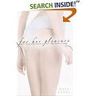 For Her Pleasure by  Maya Banks