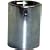Water Source #C125 1-1/4" Coupling