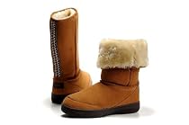 cheap ugg boots