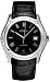 Ebel Classic Mens Black Face Automatic Watch 9120F51/5235136 / 1215631