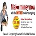 Turnkey Website Business Opportunity -Make Money Online