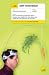 Teach Yourself Self-Motivation (Teach Yourself: Relationships & Self-Help)