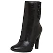 Nine West Women's Hubble Bootie