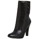 Nine West Women's Hubble Bootie
