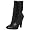 Black Leather