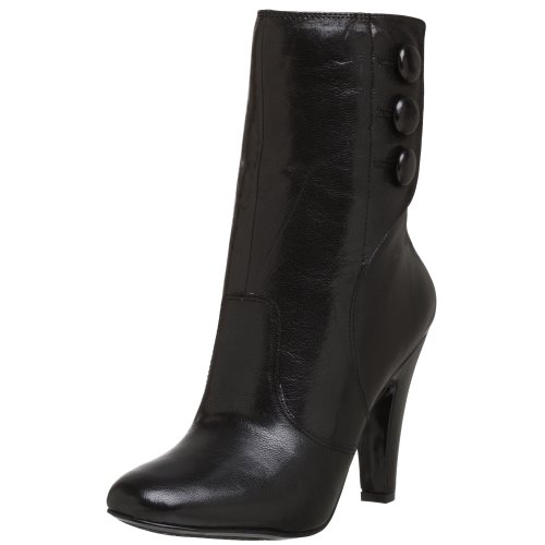 Nine West Women's Hubble Bootie