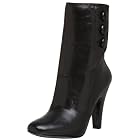 Nine West Women's Hubble Bootie