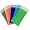 Mobile Phone or iPod socks - 6 different colours