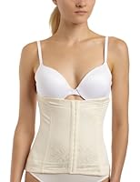 Maidenform Flexees Women's Shapewear Waist Nipper Firm Control