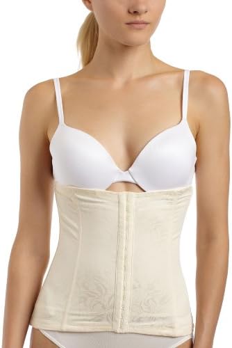 Flexees by Maidenform Women's Instant-Slimmer Waist Nipper #6868