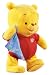 Winnie the Pooh C1468-0 - Lauf mit mir Winnie Pooh