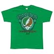 Grateful Dead - Shamrock T-Shirt