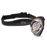 Highgear Loft Computer Watch with Altimeter, Barometer, Heart Rate Monitor, and... by High Gear