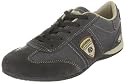 Dockers 306203-012 Damen Sneaker