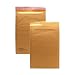 Quality Park Sealed Air #3 Jiffy Lite Cushioned Mailers, Self Seal, #3, 8.5 x 14.5 Inches, Pack of 25 (SEL10188)