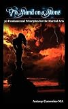 To Stand on a Stone I: 50 Fundamental Principles of Martial Arts