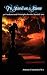 Search : To Stand on a Stone I: 50 Fundamental Principles of Martial Arts