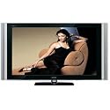 Ukdapper - Sony Bravia KDL46X4500U 46 inch 100Hz Full HD LCD Television and 4 HDMI, Built-in Freeview