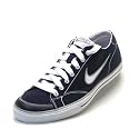 Nike Capri CNVS Lo Sneaker