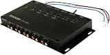 NEW 2010 KICKER ZXSUM8 SUMMING INTERFACE FOR OEM AUDIO